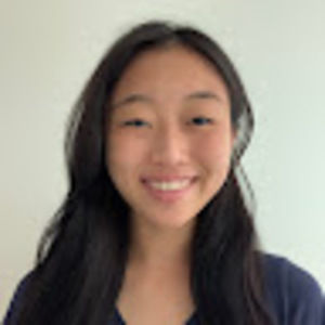 Meet your Posher, Ariana